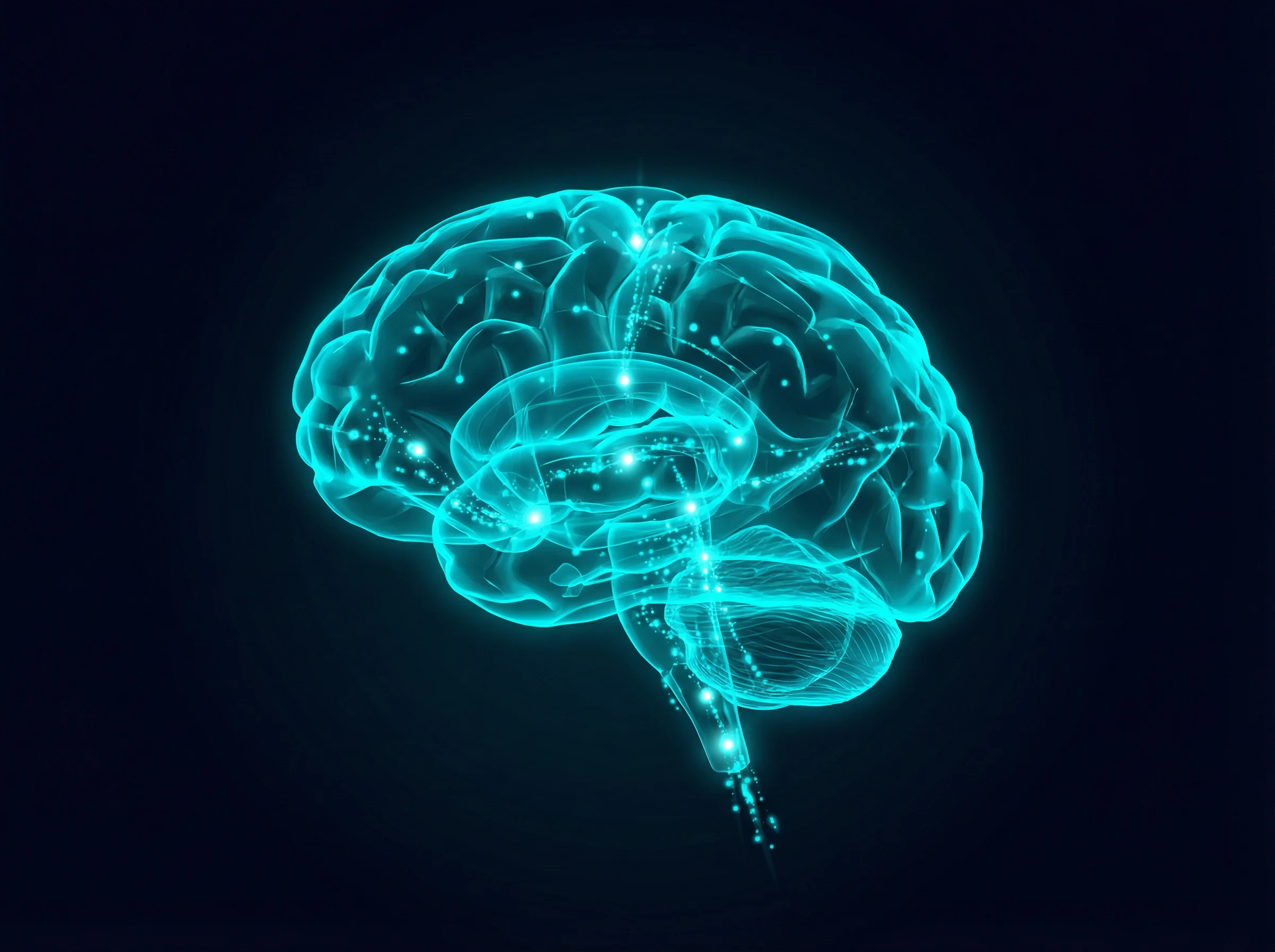 电竞AI分析系统架构设计 - 亚洲娱乐深度解读 - 博彩AI智能站 - 亚洲娱乐