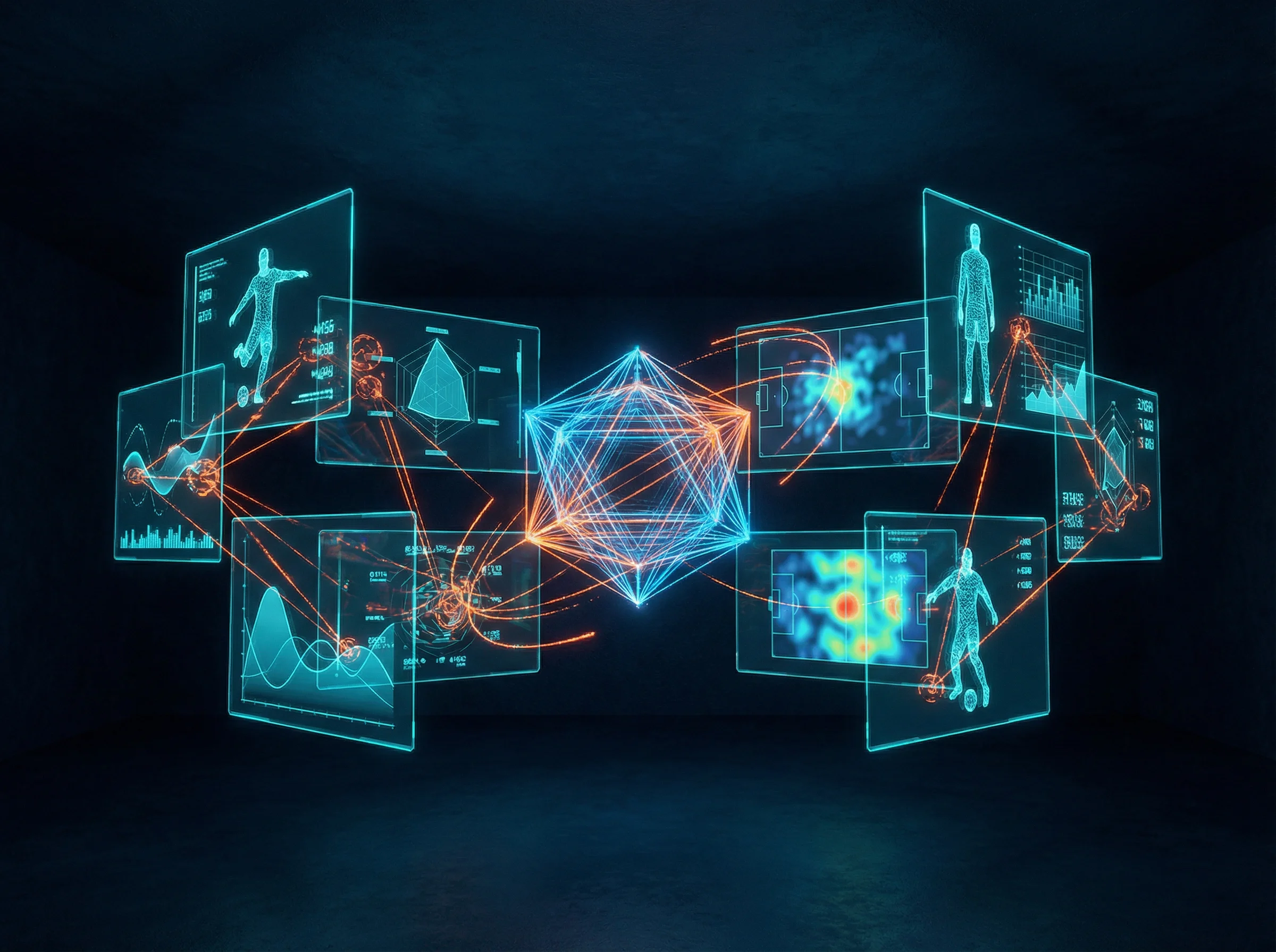 LSTM时序预测模型v3.0技术文档 - 亚洲娱乐 - 博彩AI智能站 - 亚洲娱乐