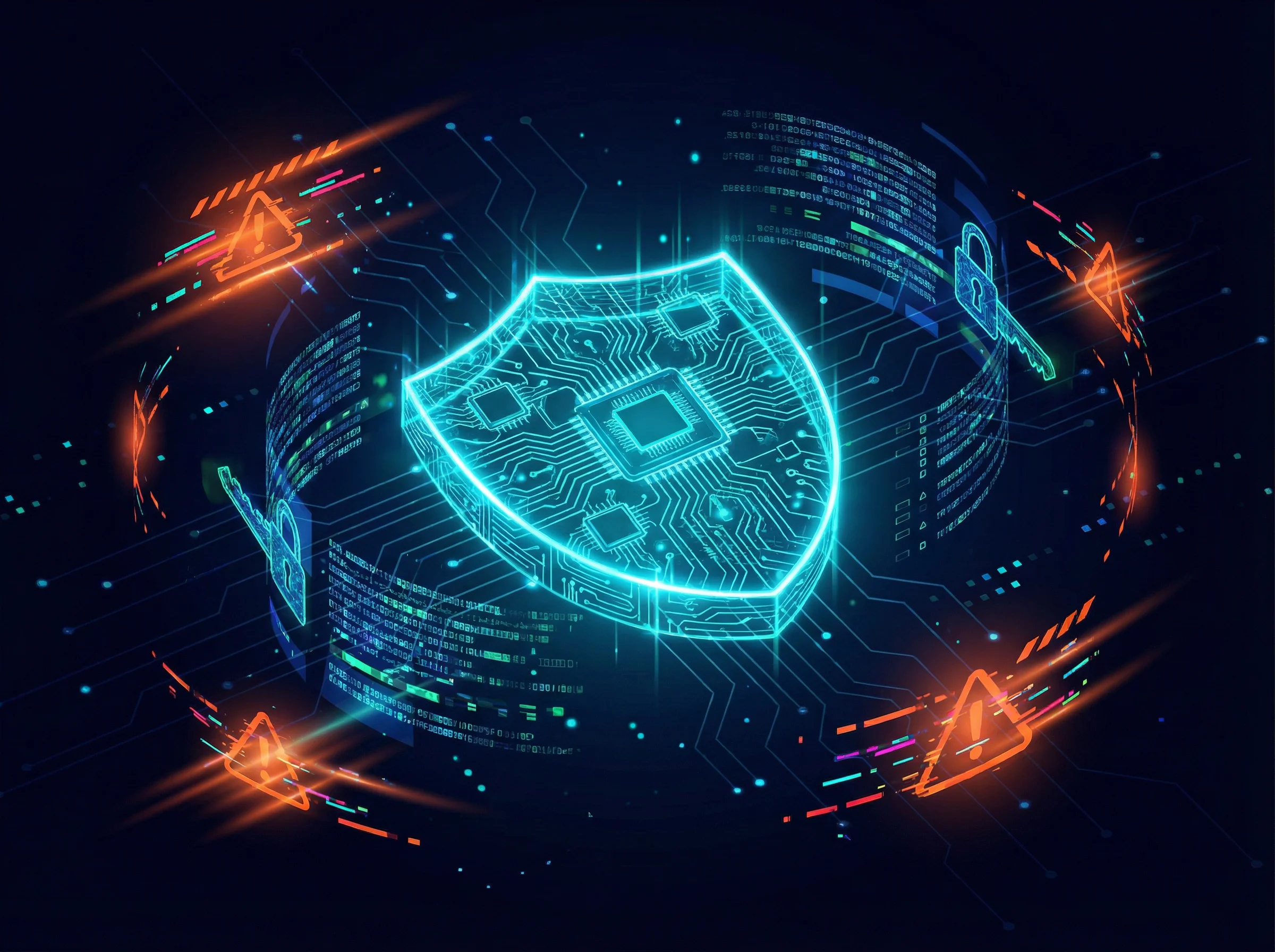 集成学习预测引擎架构设计 - 亚洲娱乐深度解析 - 博彩AI智能站 - 亚洲娱乐