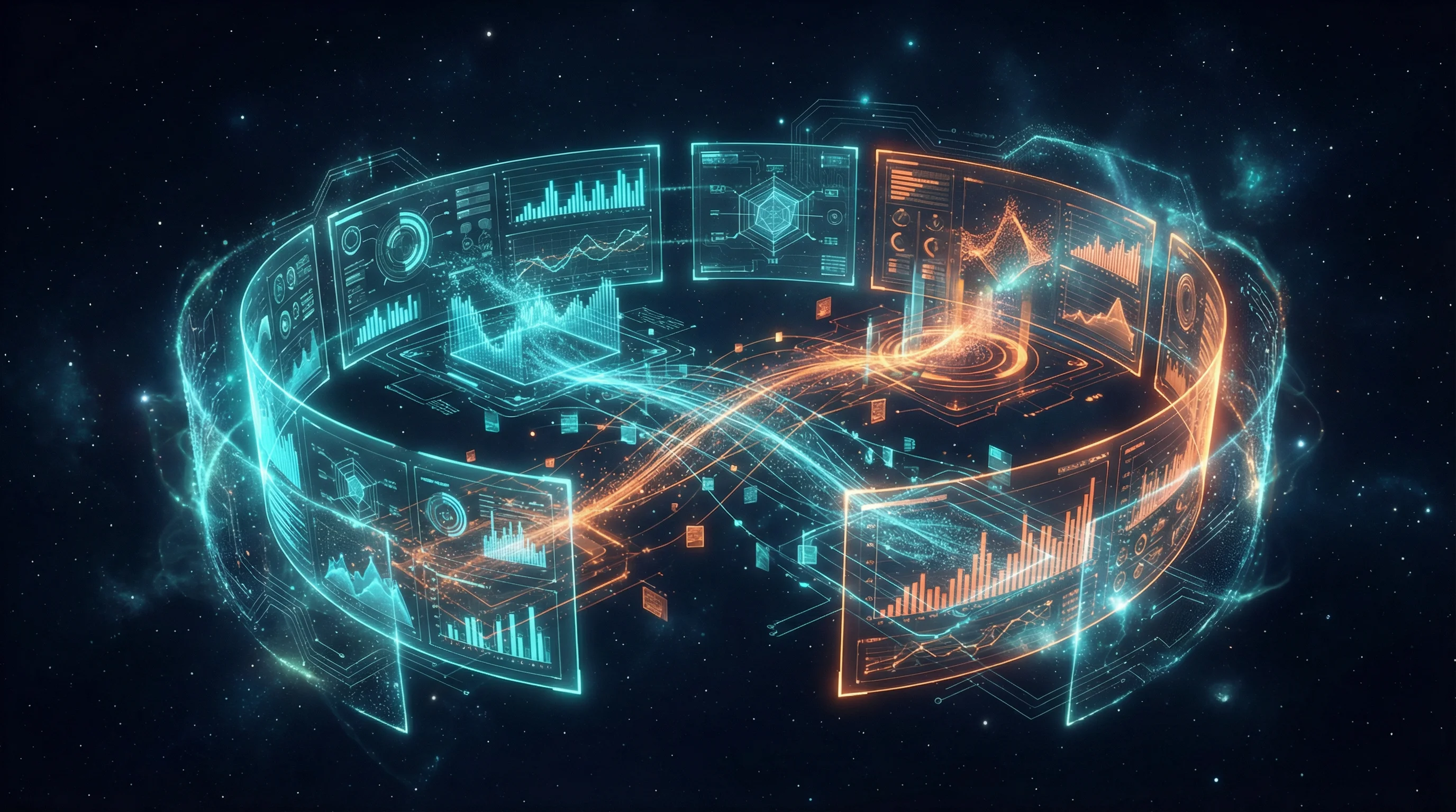 足球赛事数据特征工程实战 - 亚洲娱乐指南 - 博彩AI智能站 - 亚洲娱乐