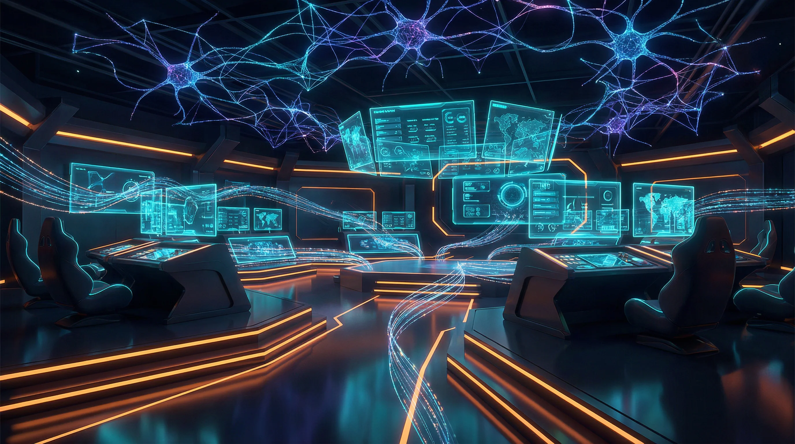 电竞AI分析系统架构设计 - 亚洲娱乐深度解读 - 博彩AI智能站 - 亚洲娱乐