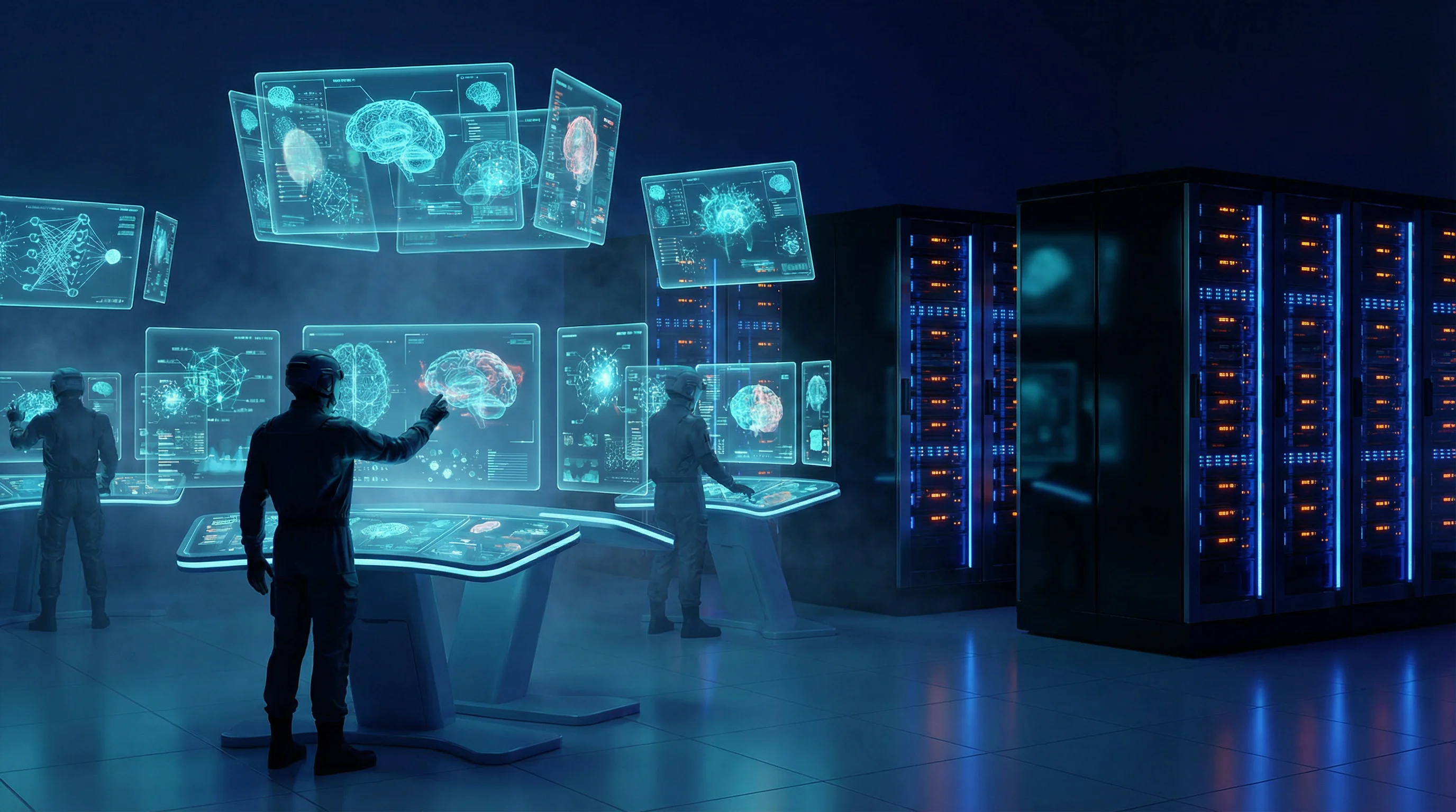 关于博彩AI智能站 - 亚洲娱乐