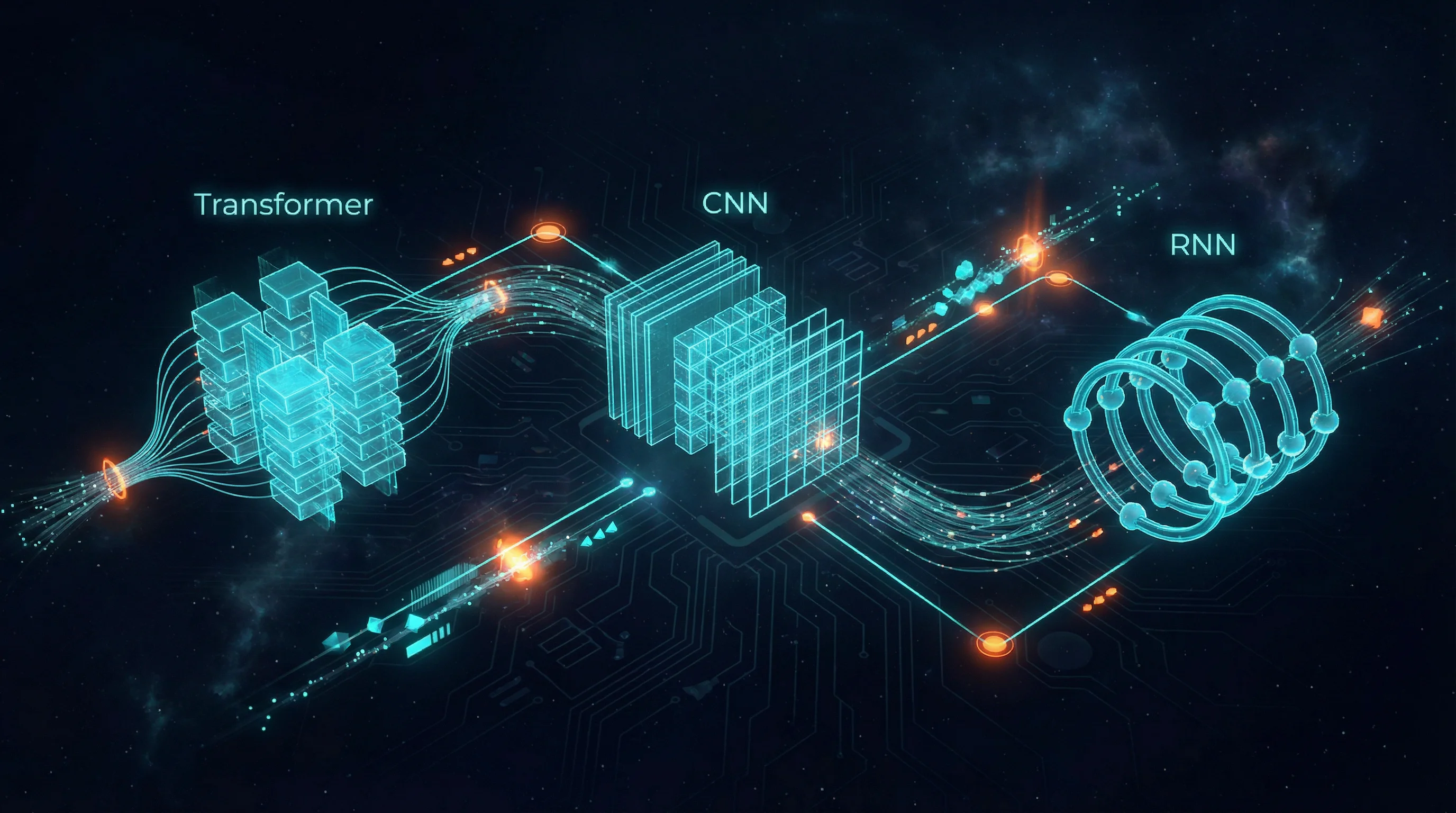 Transformer注意力模型在赛事预测中的应用 - 亚洲娱乐 - 博彩AI智能站 - 亚洲娱乐