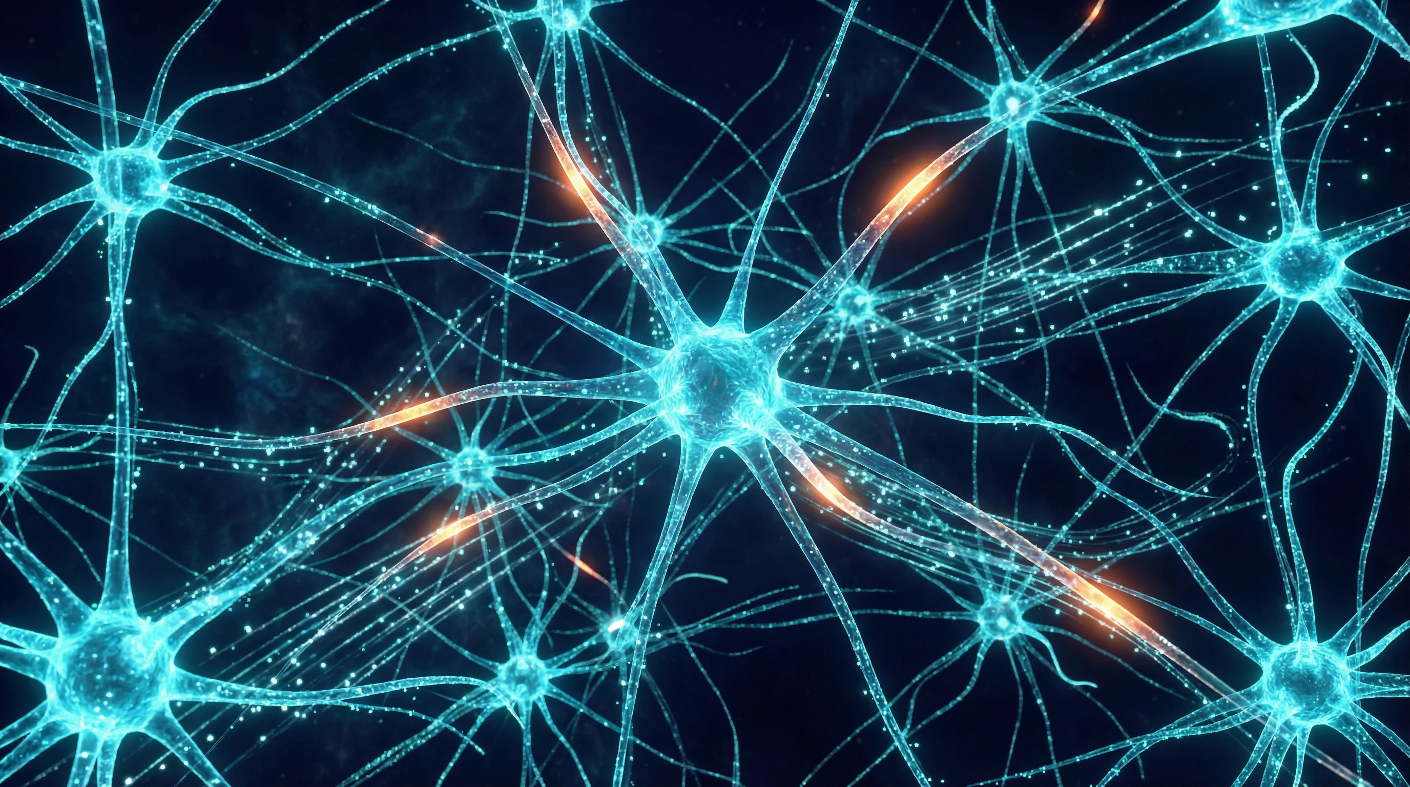 模型库数据分析 - 博彩AI智能站 - 亚洲娱乐