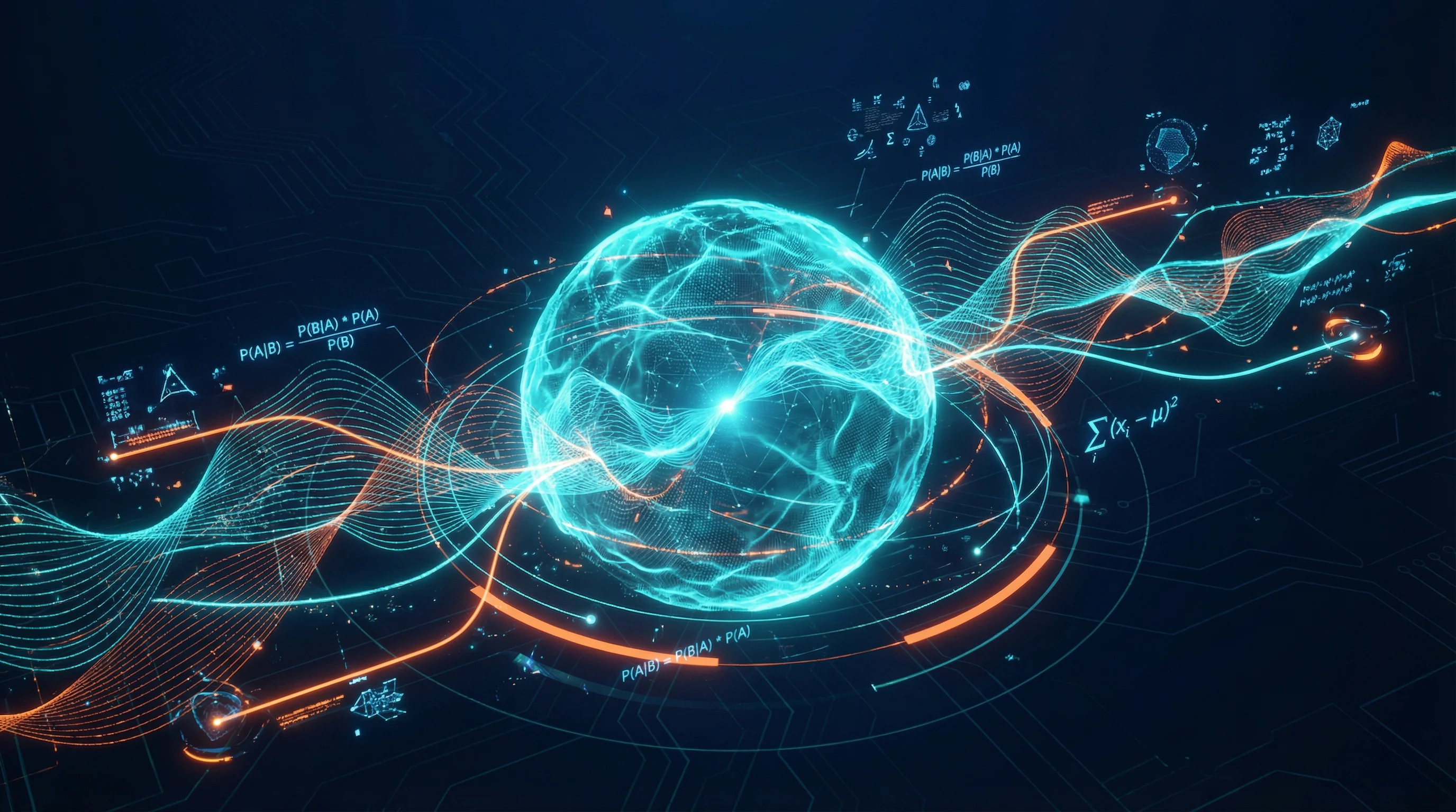 模型库数据分析 - 博彩AI智能站 - 亚洲娱乐