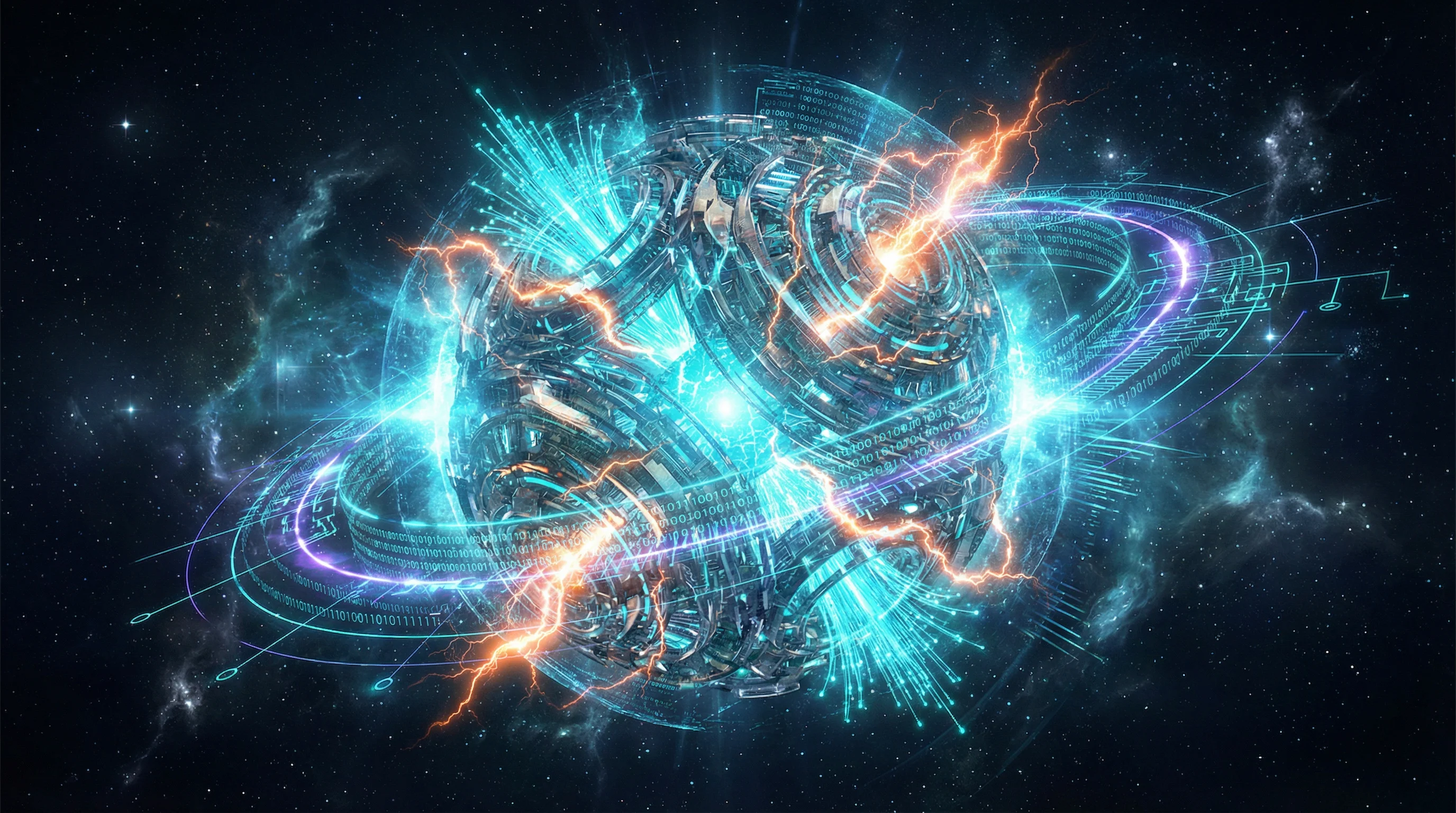 联邦学习在博彩数据隐私保护中的应用 - 亚洲娱乐 - 博彩AI智能站 - 亚洲娱乐